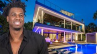 NBA Star Hassan Whiteside Lists Miami Beach Mansion for $15.8 Million