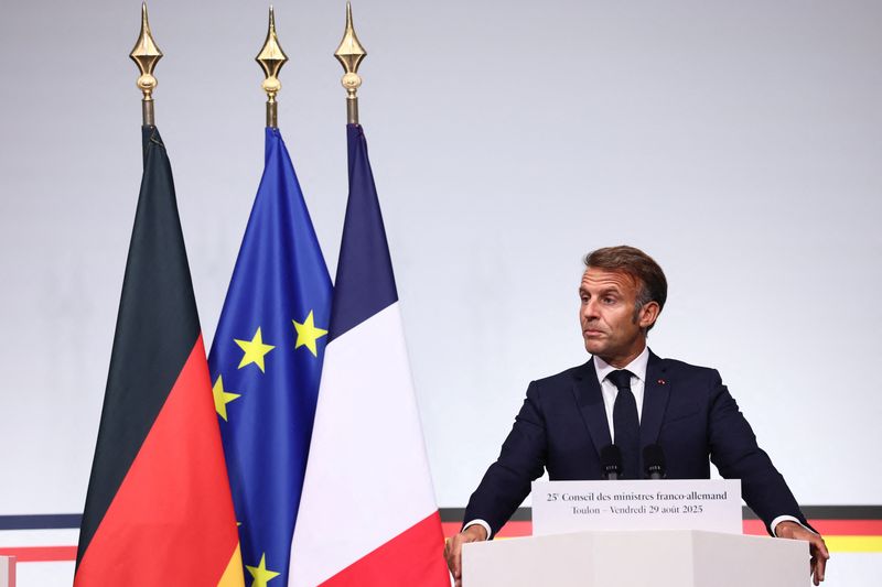 Ukraine backers to hold new meeting over post