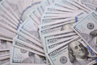 Precio del dólar hoy 17 de agosto de 2025