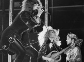 This Day in History, 1978: Heart rocks a record crowd at Empire Stadium