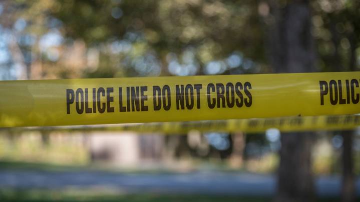 SWAT responds after son shoots father, then turns gun on himself in Port Neches