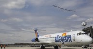 5 things to know about Atlantic City International Airport's newest airline