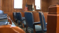 Former massage therapy employee charged with rape, assault of client
