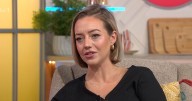 Kelsey Parker shares emotional update on children after loss of third baby