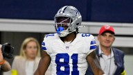Dallas Cowboys handed devastating blow on eve of season with fears over serious knee injury during Baltimore Ravens game