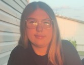 Amber Alert issued for missing endangered teenager