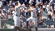 ¡Maratón en Nueva York! Yanquis anotan 9 en un inning monstruoso de... ¡41 minutos!