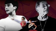Rendirán tributo a figura clave de la danza con “90 años de arte y pasión: El legado de Noé Alvarado”