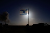 Israel to call up 50,000 reservists before Gaza City offensive, military official says