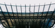 First look at major North Stand changes and what will be different for Man City fans vs Tottenham