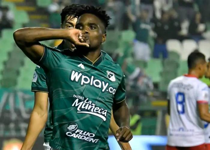131 goles en 55 partidos, 68 locales y 63 visitantes