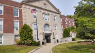 Cranston Council president, city lawyer resign after affair rumors go public