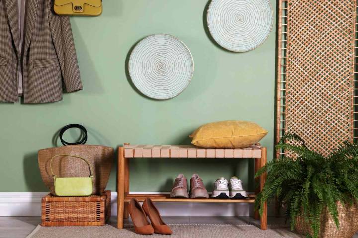 7 Areas You’ll Be Glad You Cleaned Before Fall Starts