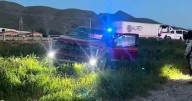 SLP, noveno en agresión a policías
