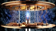 Prediction: This Quantum Computing Stock Will Be the Nvidia of the 2030s