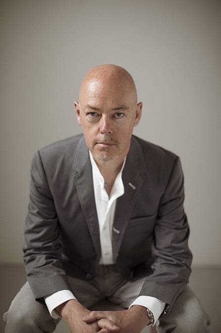 Polari Prize Canceled for 2025 Amid Boyne Controversy