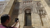 La Junta defiende la "gestión excelente" del Cabildo en la Mezquita de Córdoba