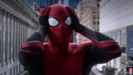 A Fan Visited The Set Of Brand New Day, And Has An Intriguing Theory About The Spider