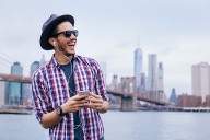 30 minutos de música al día para tu salud mental
