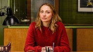 'Fantastic' 4-part detective drama sounds like the ultimate summer binge