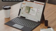 MS Office lifetime license