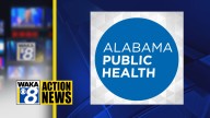 Fox with rabies bites Atmore resident