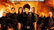 Ficción o realidad: La Libertad Avanza presentó a sus candidatos bonaerenses como “Los 8 indestructibles”