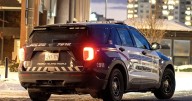 Hammer and gun fight sparks ‘targeted’ Kitchener shooting