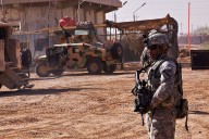 'A betrayal': Veterans reel as understaffed agency calls privatization fears a 'far