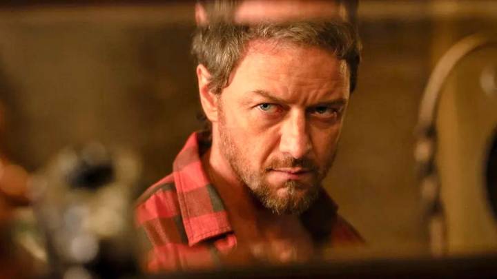 5 best psychological thriller movies to stream on Prime Video now