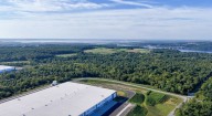 Susquehanna salmon farm would be a mistake.