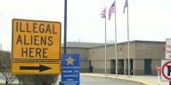 Sheriff Jones has legal to hold ICE detainees: AG