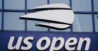 Todo lo que se debe saber del US Open 2025