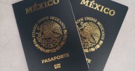 Estos son países a los que puedes viajar como mexicano sin necesidad de Visa