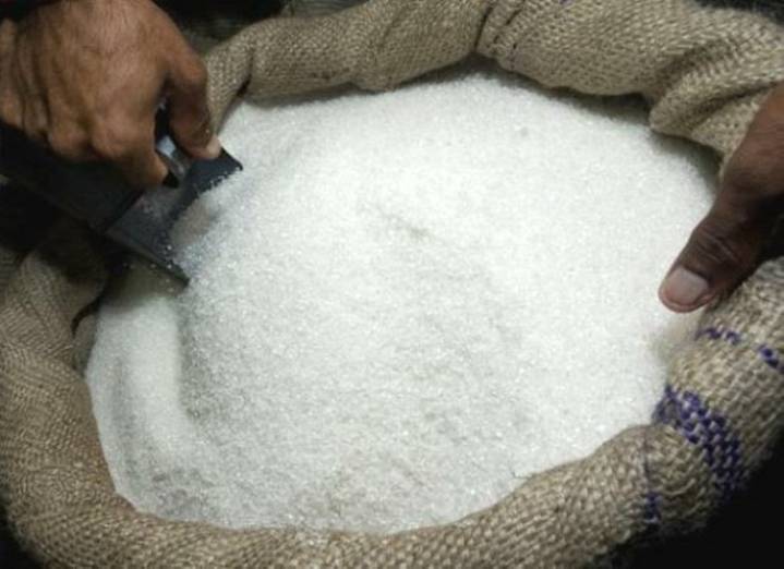 Sector azucarero está enfocado en cubrir la demanda nacional y estima...