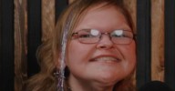 Tammy Slaton Debuts New Teeth After 500-Pound Weight Loss Transformation: 'I'm Still Getting More Done'