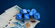 Plazos Fijos en Argentina: tasas de hasta 55% TNA, ¿qué banco ofrece la mejor rentabilidad?