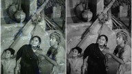 'Do Bigha Zamin' Restorer on Reviving Bimal Roy's Indian Classic