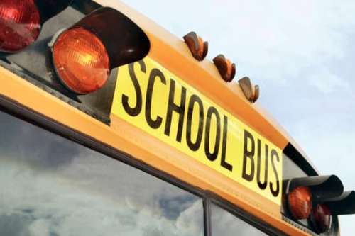 Back to School: Shoreline Schools and SEA reach Tentative Agreement