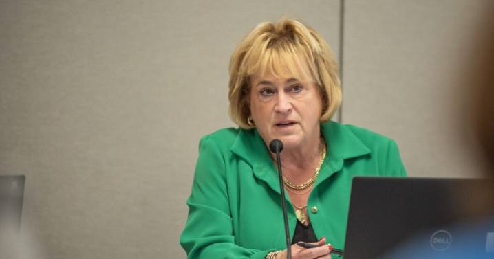 Missouri State Board of Education votes to close 12 schools for disabled students