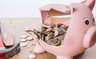 Retiro por desempleo de Afores rompe máximos históricos; rebasan 21 mil millones de pesos en siete meses