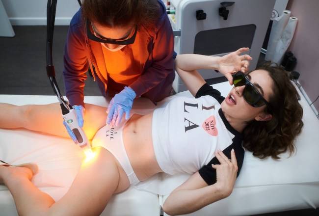 Rachel Sennott 'I Love LA' HBO Comedy Release Date, Trailer, Cast