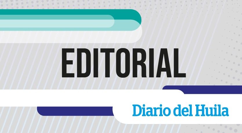 Preocupa el occidente del Huila