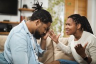 Asking Eric: How to I explain to my ex that I’m not the best person to help with her troubled relationship?