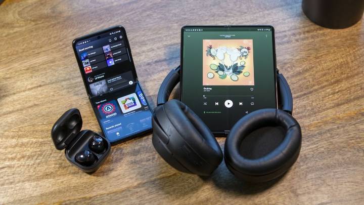Spotify prices are going up for Premium subscribers in these regions
