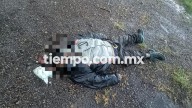 Lo matan a golpes en carretera Parral