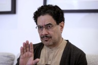 Senador Cepeda dice que respeta pero no comparte el fallo que ordenó la libertad de Uribe