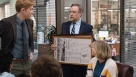 I Love Seeing NBC Promote The Paper In Primetime, But I'm Still Bummed About How Peacock Is Releasing The Office Spinoff