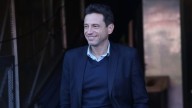 Clima caliente en San Lorenzo: Moretti volvió, no hubo quórum y un dirigente lo fue a buscar