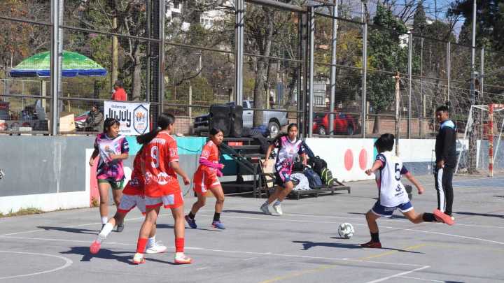 Abren inscripciones online para los centros deportivos municipales